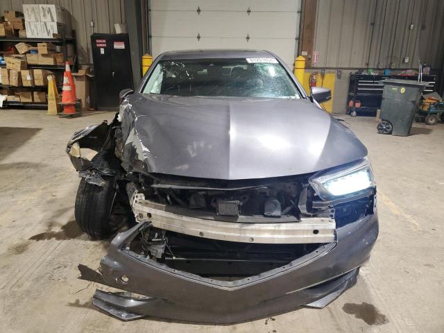 Photo 4 VIN: 19UUB1F33KA000642 - ACURA TLX 