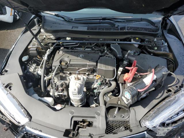 Photo 10 VIN: 19UUB1F33LA003719 - ACURA TLX 