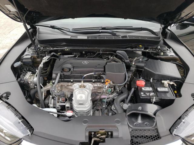 Photo 6 VIN: 19UUB1F33LA006216 - ACURA TLX 