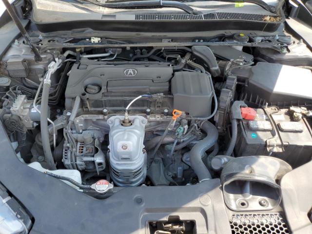 Photo 10 VIN: 19UUB1F33LA006913 - ACURA TLX 