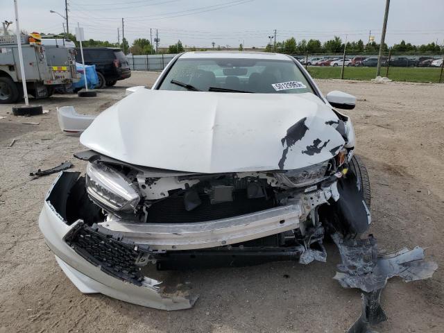 Photo 4 VIN: 19UUB1F33LA014204 - ACURA TLX 