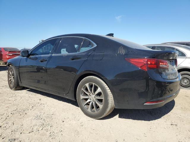 Photo 1 VIN: 19UUB1F34FA007203 - ACURA TLX 