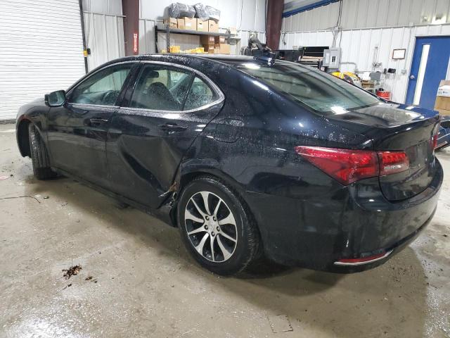 Photo 1 VIN: 19UUB1F34FA025376 - ACURA TLX 