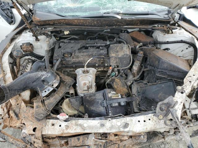 Photo 10 VIN: 19UUB1F34GA004061 - ACURA TLX 