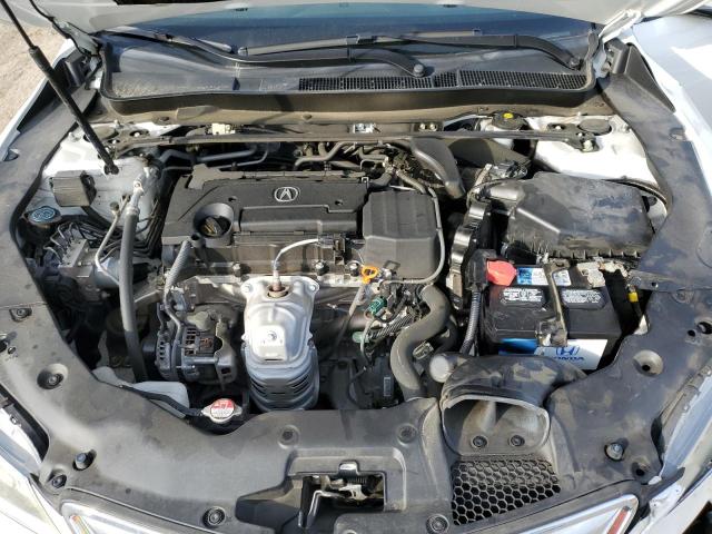 Photo 10 VIN: 19UUB1F34GA009129 - ACURA TLX 