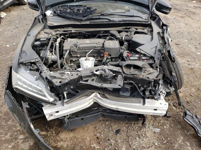 Photo 10 VIN: 19UUB1F34GA009597 - ACURA TLX 