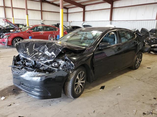 Photo 0 VIN: 19UUB1F34GA010457 - ACURA TLX 