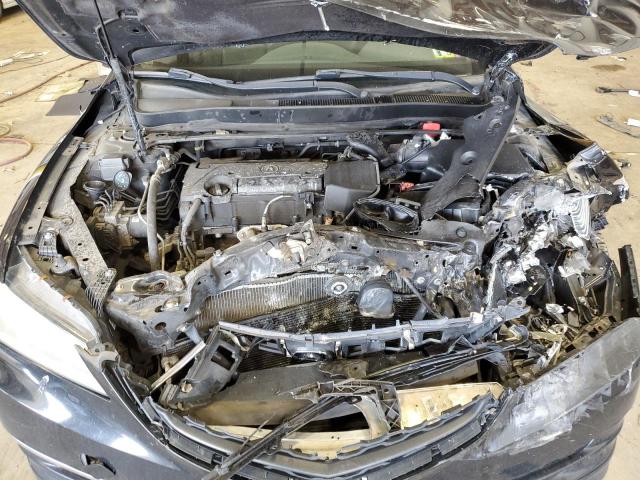 Photo 10 VIN: 19UUB1F34GA010457 - ACURA TLX 