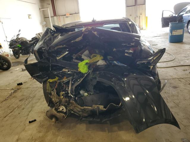 Photo 5 VIN: 19UUB1F34GA010457 - ACURA TLX 