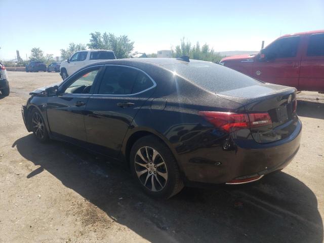 Photo 1 VIN: 19UUB1F34GA010863 - ACURA TLX 