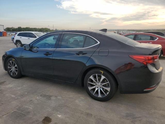 Photo 1 VIN: 19UUB1F34GA011382 - ACURA TLX 