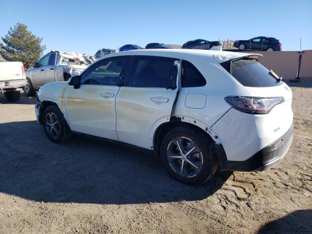 Photo 1 VIN: 19UUB1F34JA011549 - HONDA HR-V 