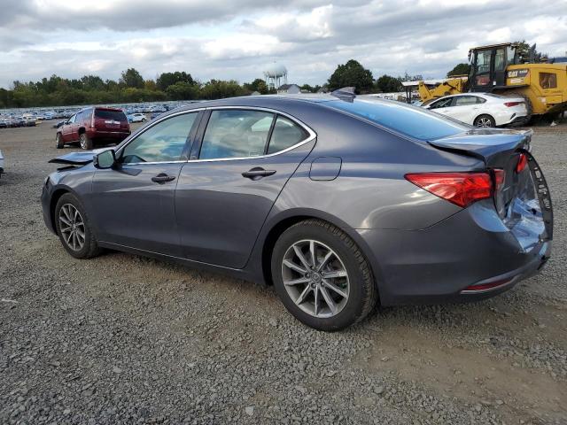 Photo 1 VIN: 19UUB1F34KA007194 - ACURA TLX 