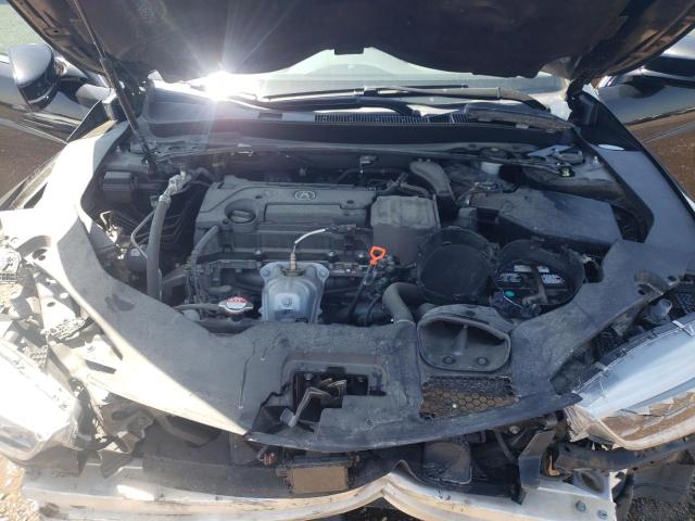 Photo 6 VIN: 19UUB1F34LA001798 - ACURA TLX 