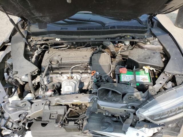 Photo 10 VIN: 19UUB1F34LA015958 - ACURA TLX 