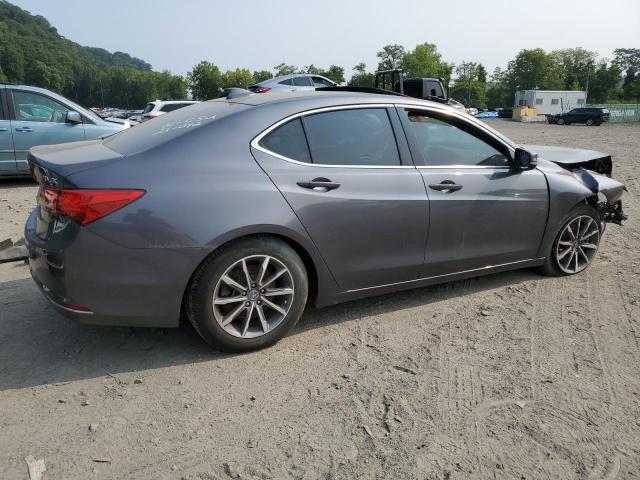 Photo 2 VIN: 19UUB1F34LA015958 - ACURA TLX 