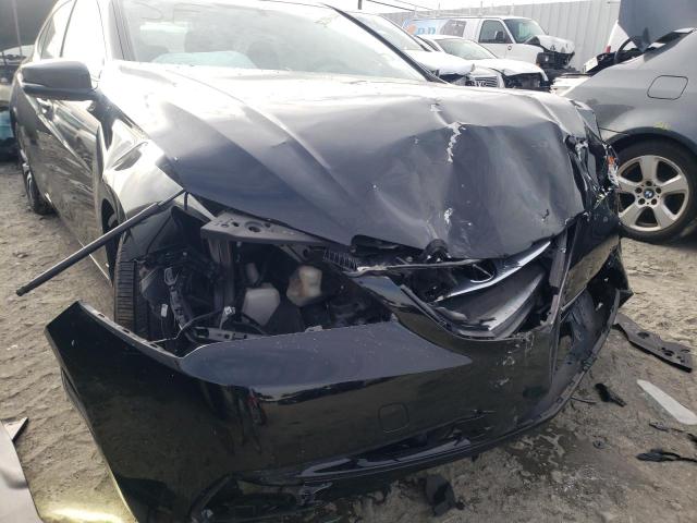 Photo 8 VIN: 19UUB1F35FA008408 - ACURA TLX 