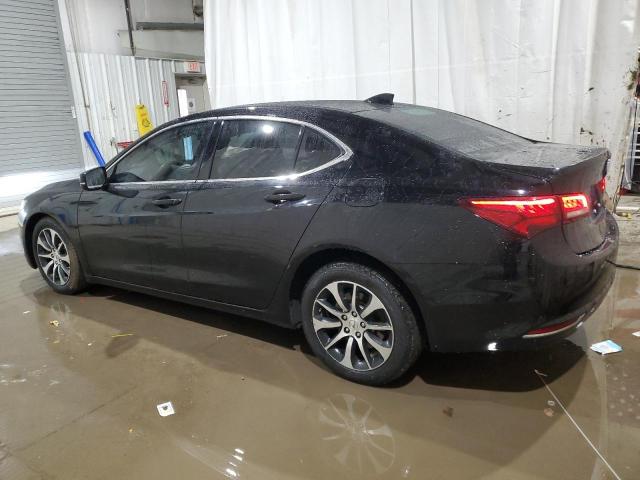 Photo 1 VIN: 19UUB1F35FA008439 - ACURA TLX 