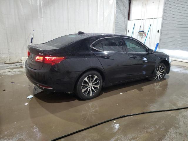 Photo 2 VIN: 19UUB1F35FA008439 - ACURA TLX 