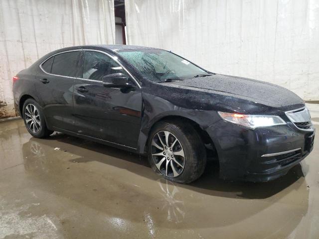 Photo 3 VIN: 19UUB1F35FA008439 - ACURA TLX 