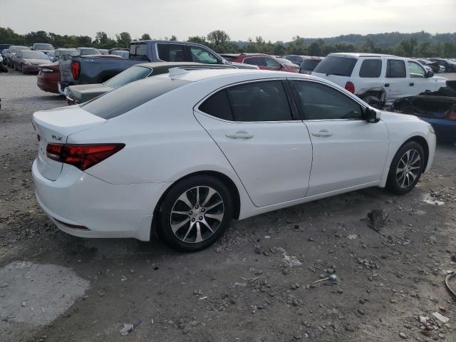 Photo 2 VIN: 19UUB1F35FA016816 - ACURA TLX 