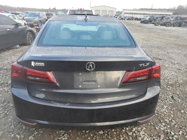 Photo 5 VIN: 19UUB1F35FA019733 - ACURA TLX 