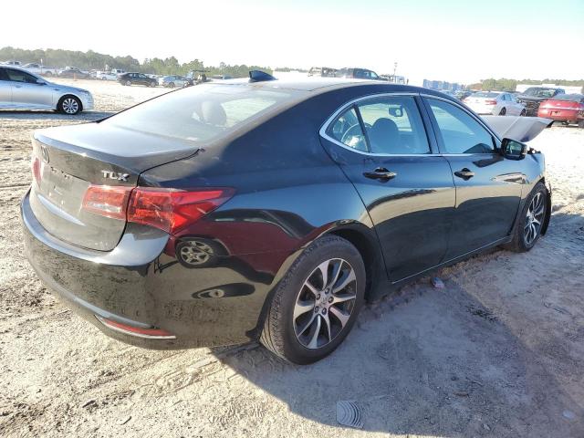 Photo 2 VIN: 19UUB1F35FA026598 - ACURA TLX 