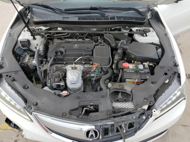 Photo 10 VIN: 19UUB1F35GA008426 - ACURA TLX 