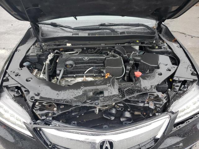 Photo 10 VIN: 19UUB1F35HA006578 - ACURA TLX 