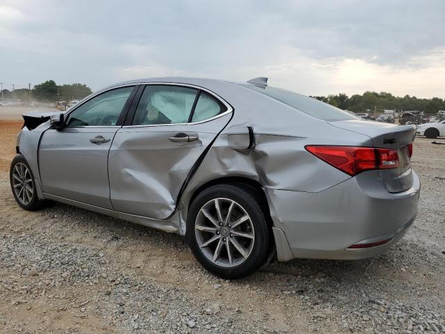 Photo 1 VIN: 19UUB1F35JA004948 - ACURA TLX 