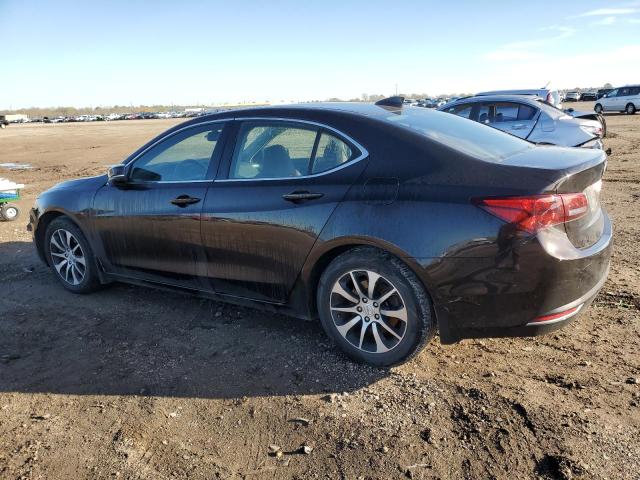 Photo 1 VIN: 19UUB1F36FA008322 - ACURA TLX 