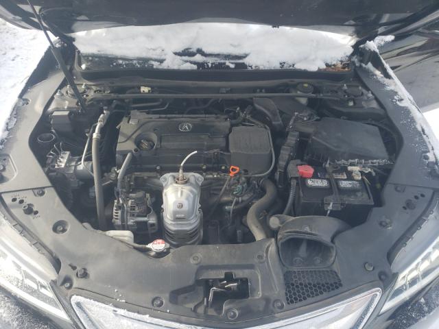 Photo 6 VIN: 19UUB1F36FA016274 - ACURA TLX 