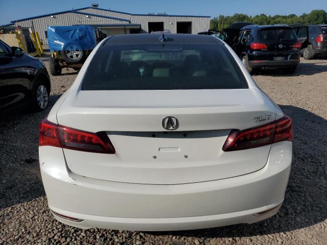 Photo 5 VIN: 19UUB1F36FA018543 - ACURA TLX 