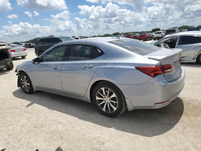 Photo 1 VIN: 19UUB1F36FA028991 - ACURA TLX 