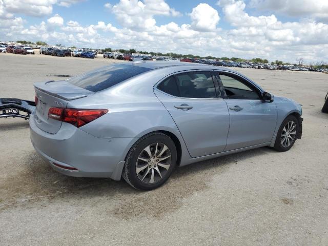 Photo 2 VIN: 19UUB1F36FA028991 - ACURA TLX 