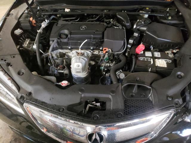 Photo 6 VIN: 19UUB1F36GA008273 - ACURA TLX 