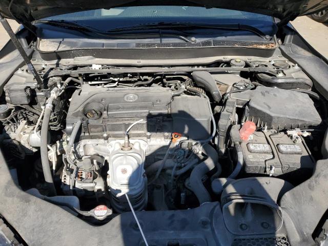 Photo 10 VIN: 19UUB1F36JA002397 - ACURA TLX 