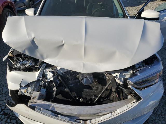 Photo 10 VIN: 19UUB1F36LA004573 - ACURA TLX 