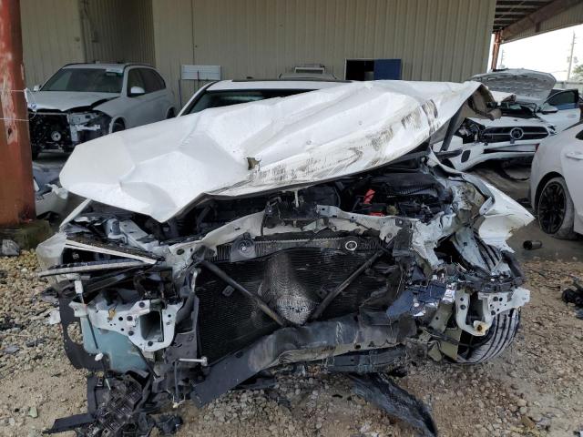 Photo 4 VIN: 19UUB1F36LA016786 - ACURA TLX 