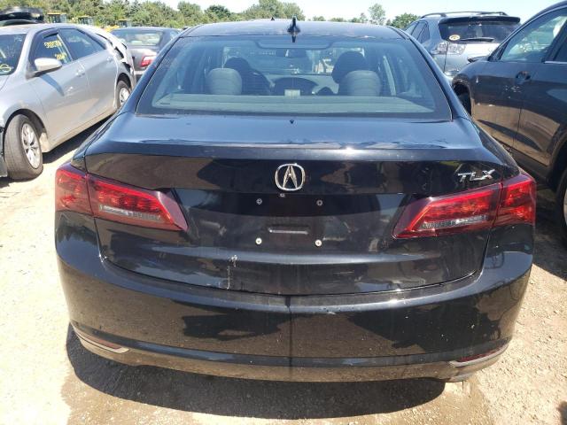 Photo 5 VIN: 19UUB1F37FA010807 - ACURA TLX 