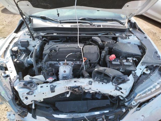 Photo 6 VIN: 19UUB1F37FA024304 - ACURA TLX 