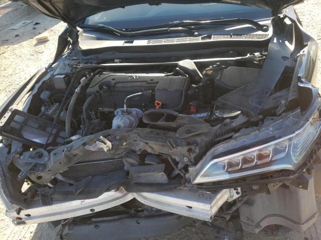 Photo 6 VIN: 19UUB1F37FA026585 - ACURA TLX 