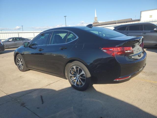 Photo 1 VIN: 19UUB1F37GA003650 - ACURA TLX 