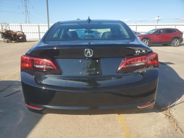 Photo 5 VIN: 19UUB1F37GA003650 - ACURA TLX 