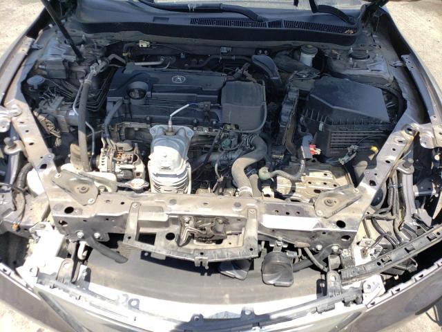 Photo 10 VIN: 19UUB1F37HA001821 - ACURA TLX 