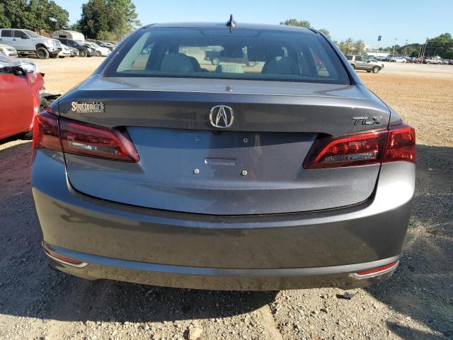 Photo 5 VIN: 19UUB1F37HA003861 - ACURA TLX 