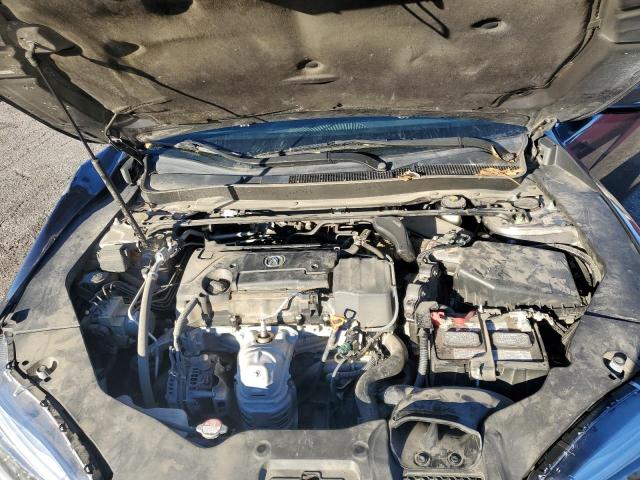 Photo 10 VIN: 19UUB1F37KA000207 - ACURA TLX 