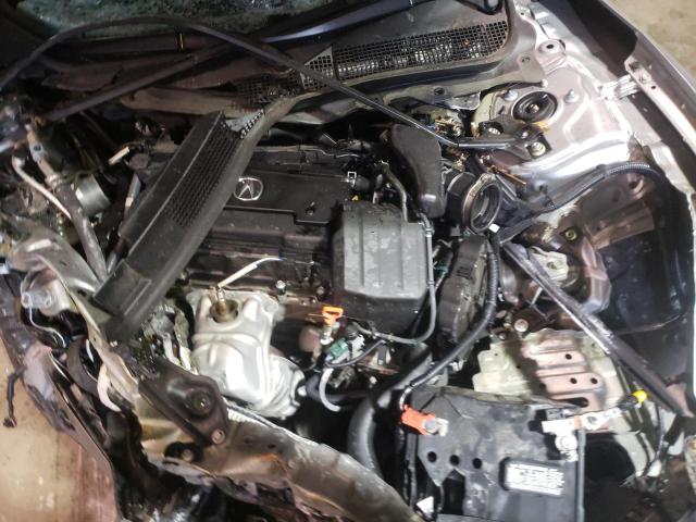 Photo 6 VIN: 19UUB1F37KA008646 - ACURA TLX 