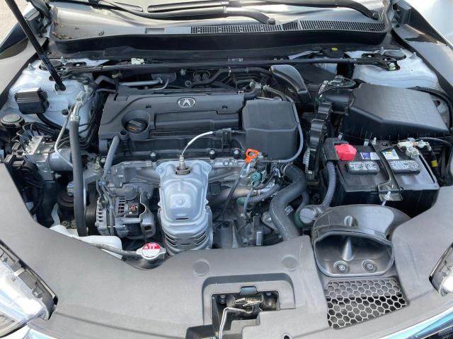 Photo 6 VIN: 19UUB1F37LA001553 - ACURA TLX 