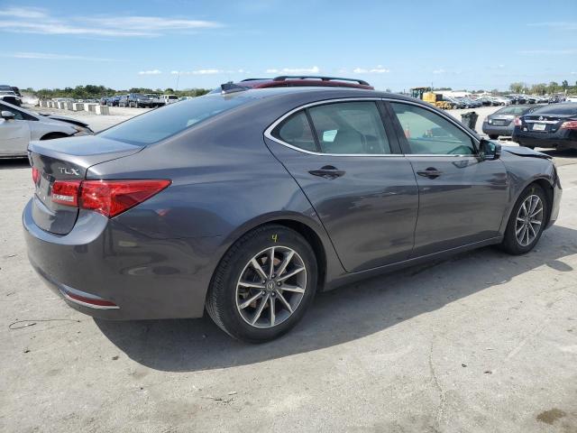 Photo 2 VIN: 19UUB1F37LA004291 - ACURA TLX 